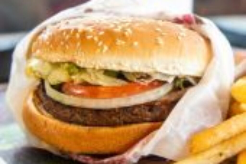 How Virunthu is Changing the Food Scene in KL