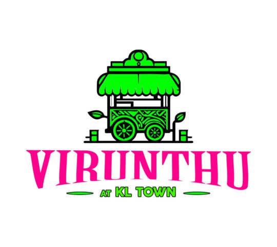 Vazhai Elai Virunthu Vazhai Elai Virunthu