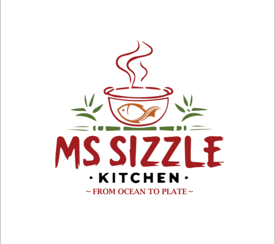 MS Sizzle Kitchen MS Sizzle Kitchen
