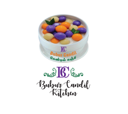 Chinese Thai Food Chinese Thai Food