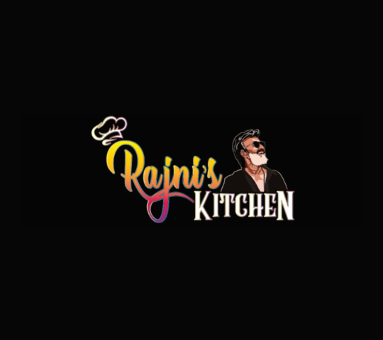 Rajni’s Kitchen Rajni’s Kitchen