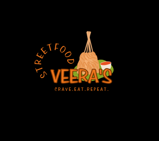 Street Food Veera’s Street Food Veera’s