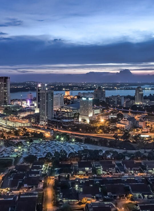 Virunthu at 2.0 Virunthu at 2.0