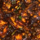 Vazhai Elai Virunthu