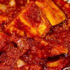 Vazhai Elai Virunthu