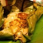 Lava’s Spicy Kitchen