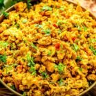 Vazhai Elai Virunthu