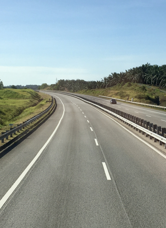 Coming Soon Coming Soon