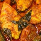 Vazhai Elai Virunthu