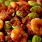 Vazhai Elai Virunthu