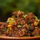 Vazhai Elai Virunthu