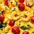 Vazhai Elai Virunthu