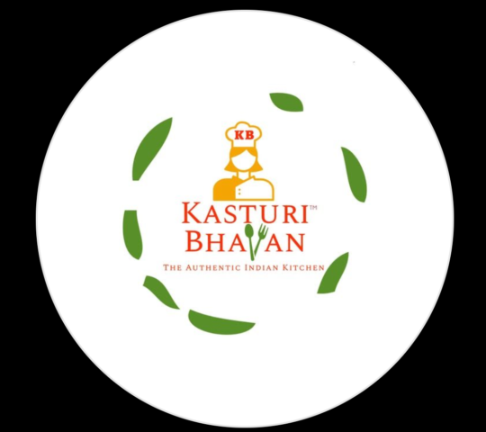 Kasturi Bhavan Kasturi Bhavan