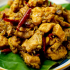 Vazhai Elai Virunthu