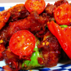 Vazhai Elai Virunthu