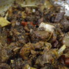 Vazhai Elai Virunthu