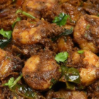 Vazhai Elai Virunthu