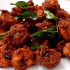 Vazhai Elai Virunthu