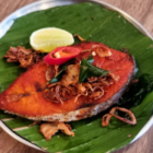 Vazhai Elai Virunthu