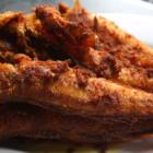 Vazhai Elai Virunthu