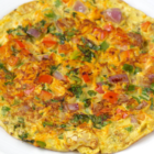 Vazhai Elai Virunthu