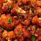 Vazhai Elai Virunthu