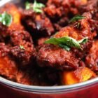 Vazhai Elai Virunthu