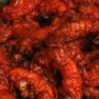 Vazhai Elai Virunthu