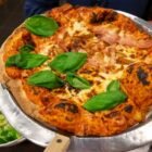 Pizzacitas By GiantChef