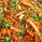 Vazhai Elai Virunthu