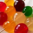 Street Food Veera’s