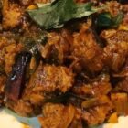 Vazhai Elai Virunthu