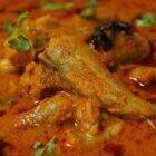 Vazhai Elai Virunthu