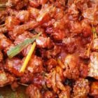 Vazhai Elai Virunthu