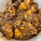 Vazhai Elai Virunthu