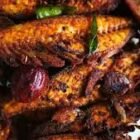 Vazhai Elai Virunthu