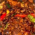 Vazhai Elai Virunthu