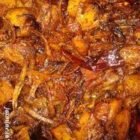 Vazhai Elai Virunthu