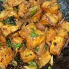 Vazhai Elai Virunthu