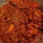 Vazhai Elai Virunthu