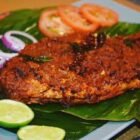 Vazhai Elai Virunthu