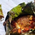 Lava’s Spicy Kitchen