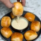 Street Food Veera’s