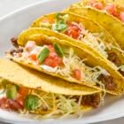 Pizzacitas By GiantChef