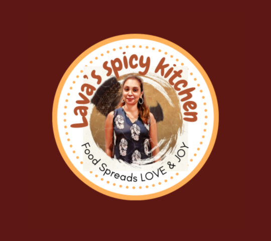Lava’s Spicy Kitchen Lava’s Spicy Kitchen