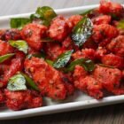 Vazhai Elai Virunthu