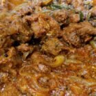 Vazhai Elai Virunthu