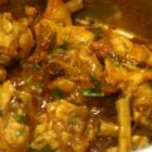 Vazhai Elai Virunthu