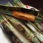 Street Food Veera’s